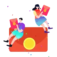 Biểu tượng tải ứng dụng 23WIN