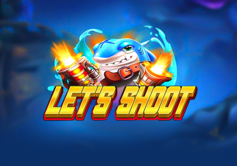 Hình ảnh trò chơi 23win1 Let’s Shoot