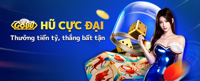 Banner quảng cáo sự kiện di động của 23win1