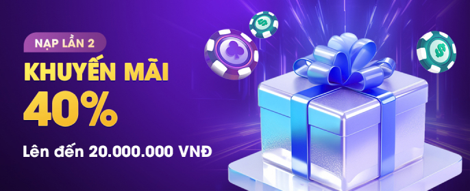 Banner quảng cáo MB Banner 4 của 23win1