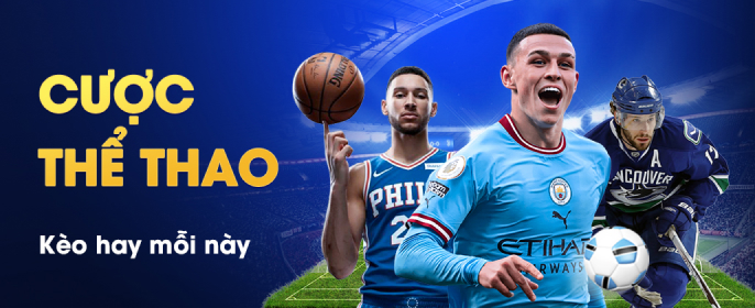 Banner quảng cáo MB Banner 5 của 23win1