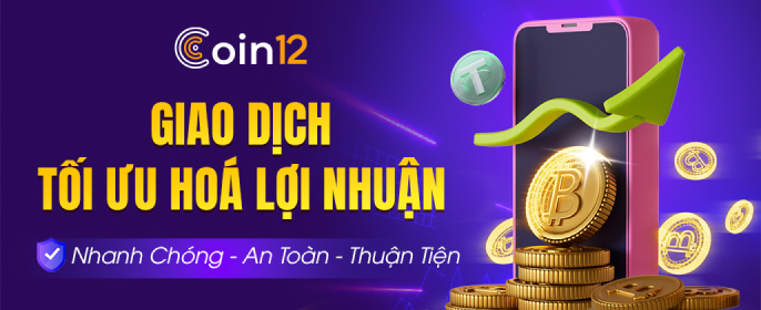 Banner quảng cáo MB Banner 5 (phiên bản khác) của 23win1